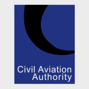 ITS Academy | Human Factors Training | Civil Aviation Authority