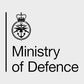ITS Academy | Human Factors Training | Ministry of Defence