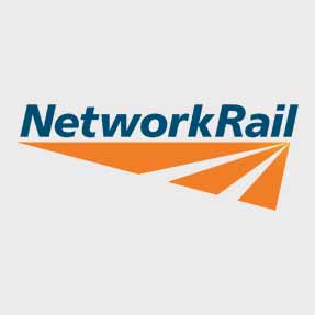 ITS Academy | Human Factors Training | Network Rail